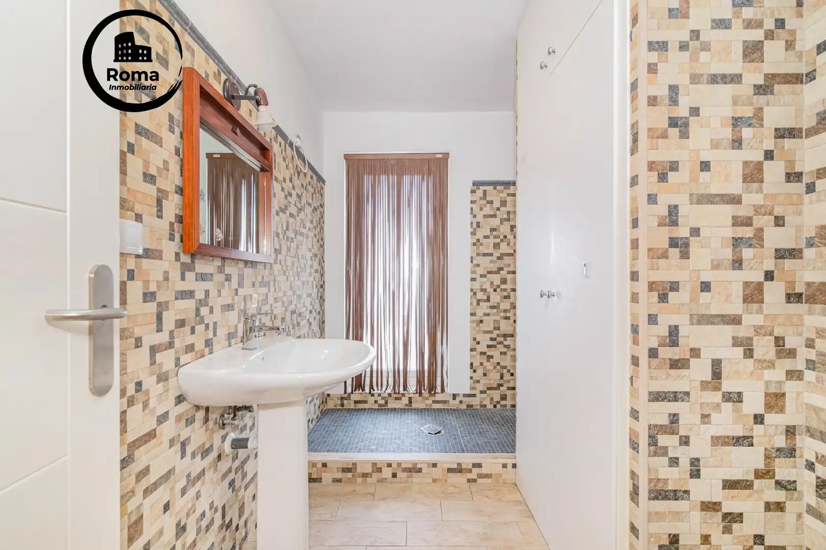 Penthouse with lift for sale in Ronda, imagen 17