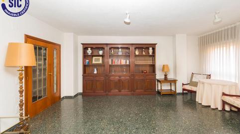 Photo 2 of Flat for sale in Calle Rafalafena, 3, Rafalafena, Castellón de la Plana / Castelló de la Plana