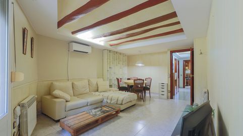 Foto 5 de Piso en venta en Carrer Creu Coberta, Hostafrancs, Barcelona Capital