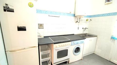 Photo 2 of Flat for sale in Araneko Kalea, Arangoiti, Bilbao