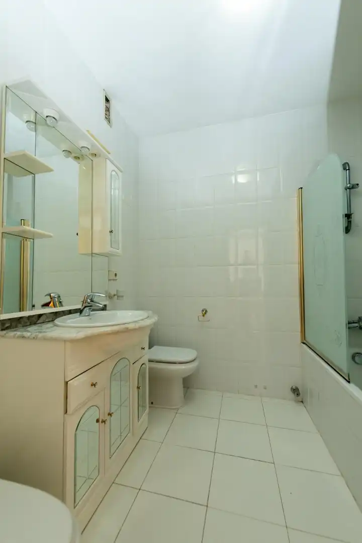 Piso con ascensor en venta en Centro, imagen 17