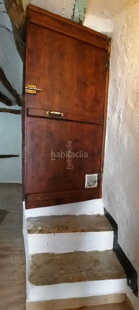 Casa en venta en Calle Bermúdez de Castro 22, imagen 14