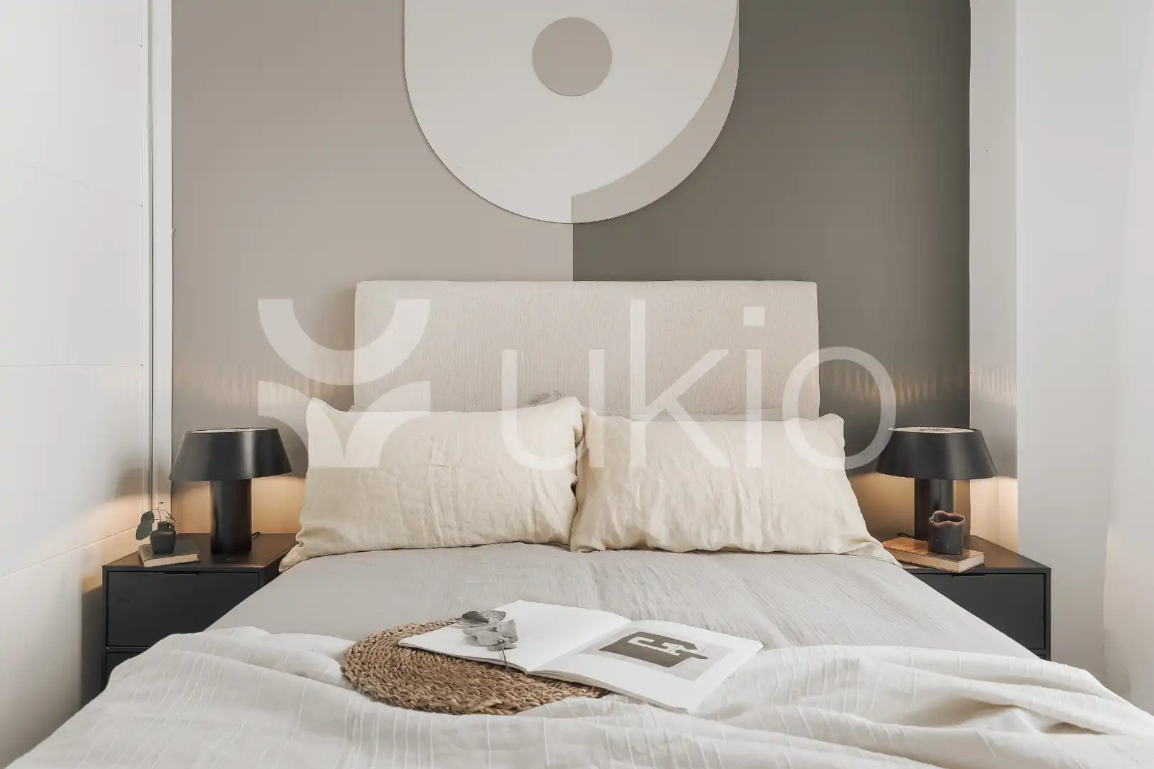 Apartament amb ascensor de lloguer a Calle de la Farmacia, imagen 17