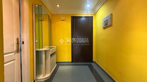 Photo 2 of Flat for sale in Los Árboles, Mijas