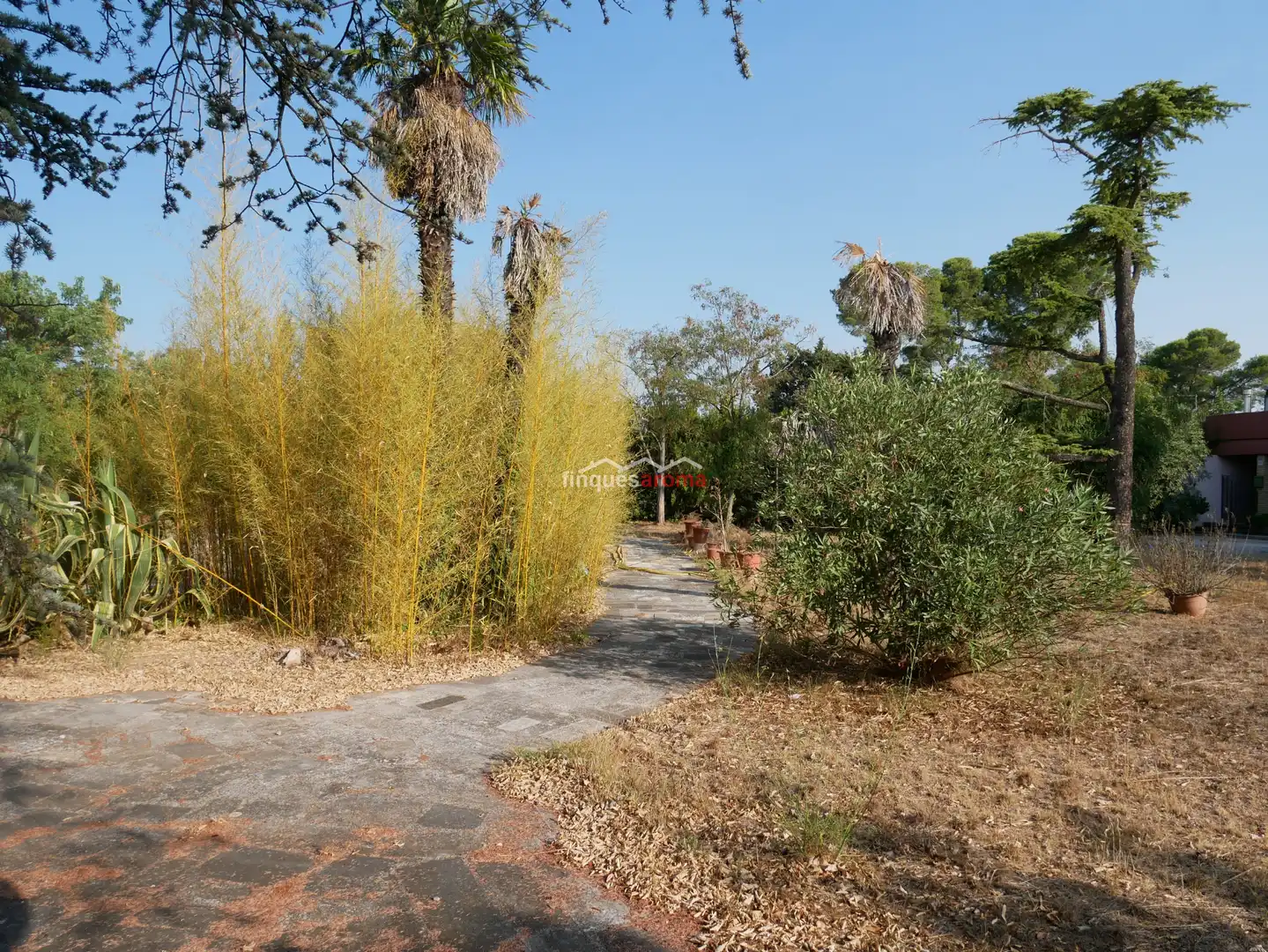 Casa o chalet en venta en Valls con Calefacción, Jardín privado y Terraza