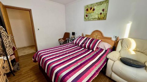 Foto 5 de Piso en venta en El Astillero , Cantabria