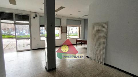 Foto 5 von Geschaftsraum zur Miete in Orcasitas, Madrid Capital