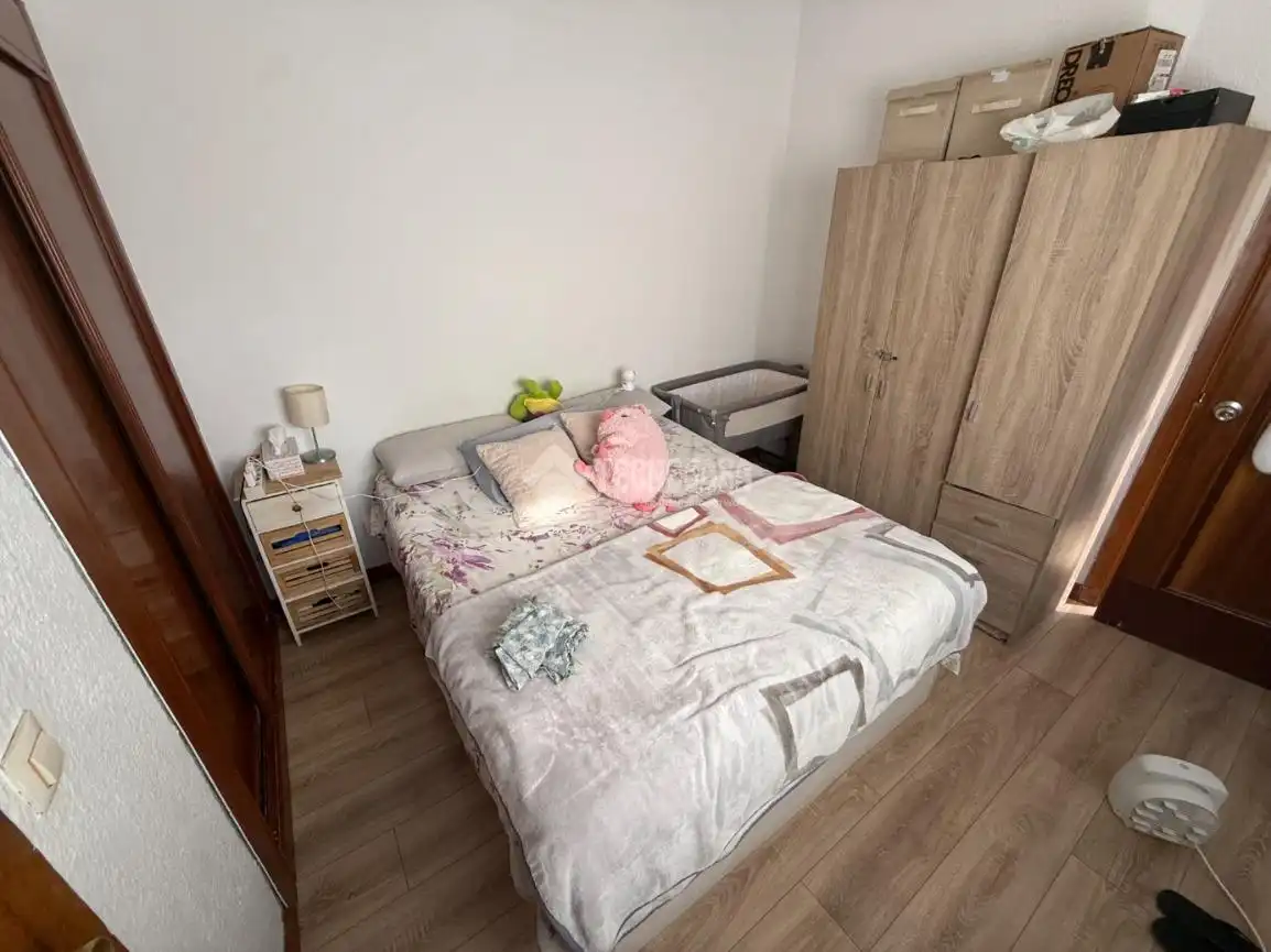 Wohnung zum Verkauf in Usera, imagen 14