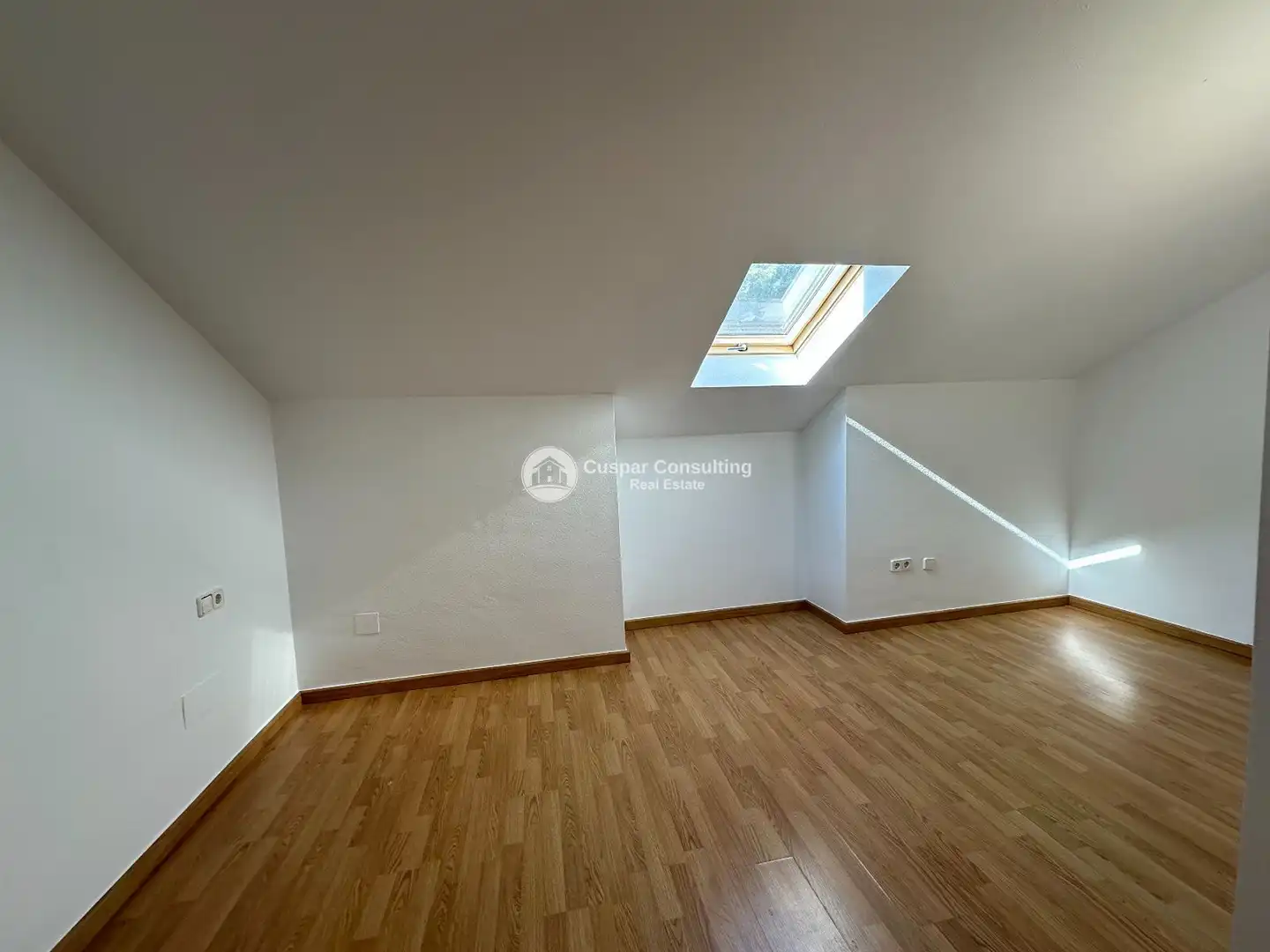 Dúplex con terraza en venta en Los Porches, imagen 25