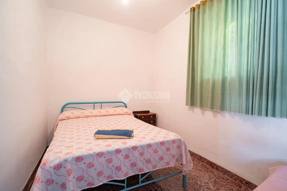 Casa amb jardí en venda a El Pinar, imagen 13