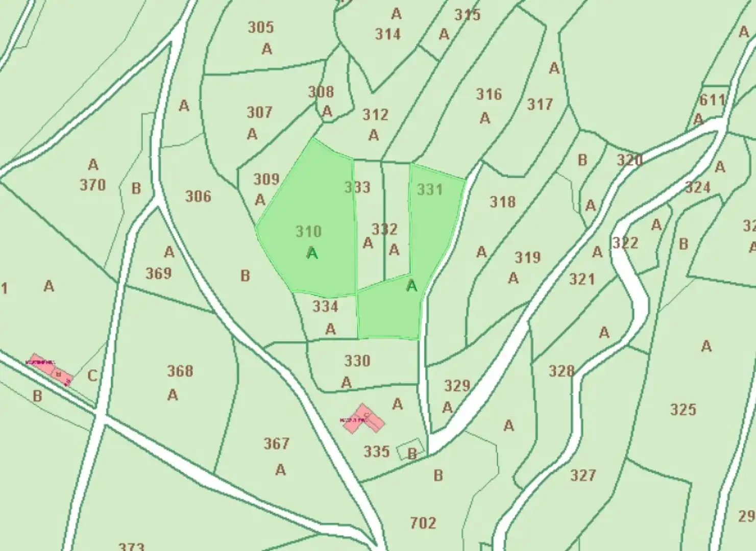 Maison avec jardin à vendre à Bozate - Bozate Auzoa Karrika Zeharrea 32, imagen 40