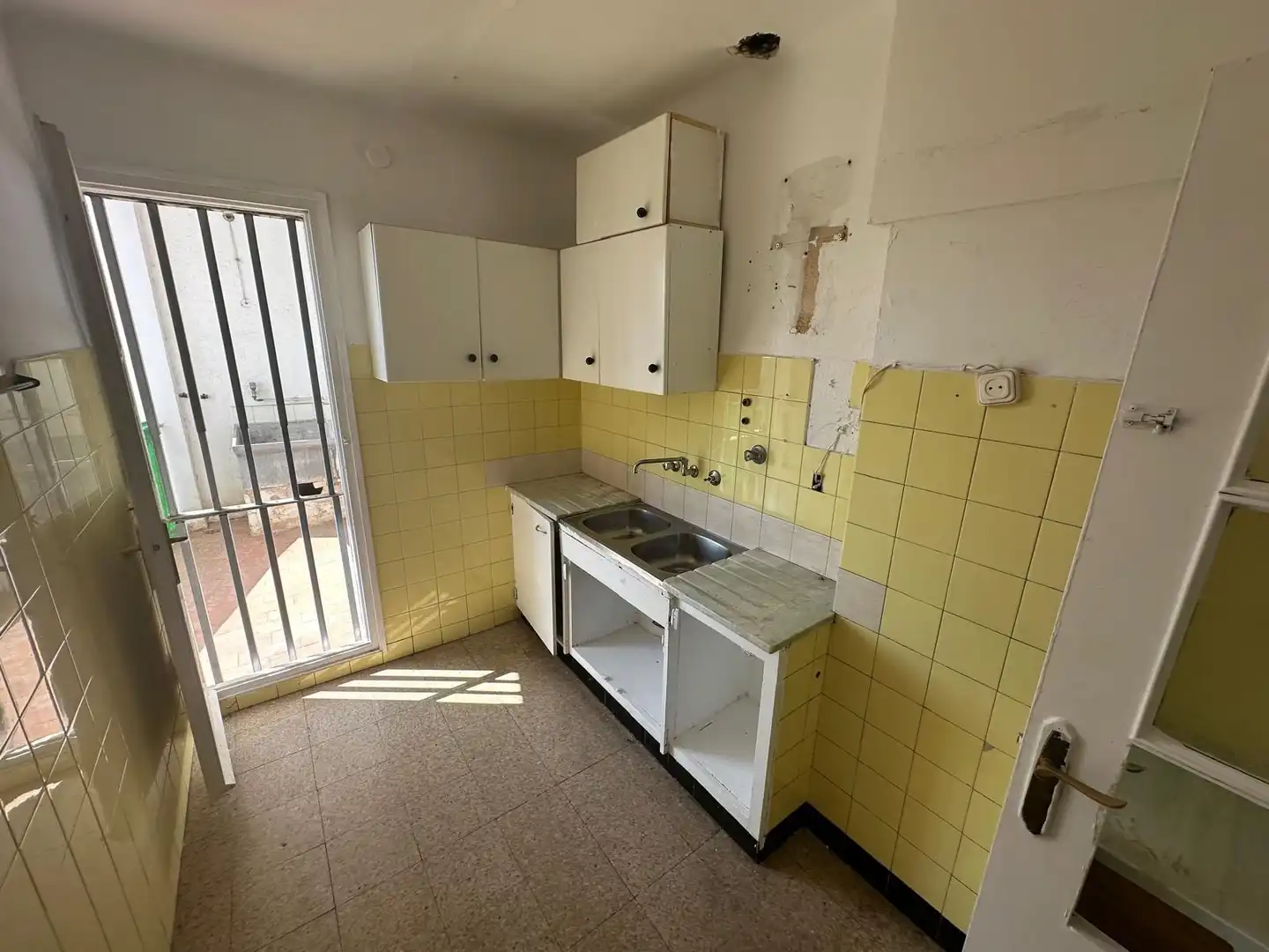 Appartamento in vendita a Creu de la Mà, imagen 14