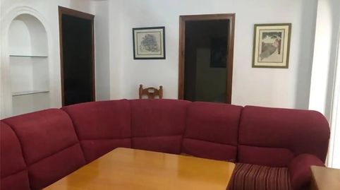 Foto 5 de Piso en venta en Calle Santa Ana, 27, Algodonales, Cádiz