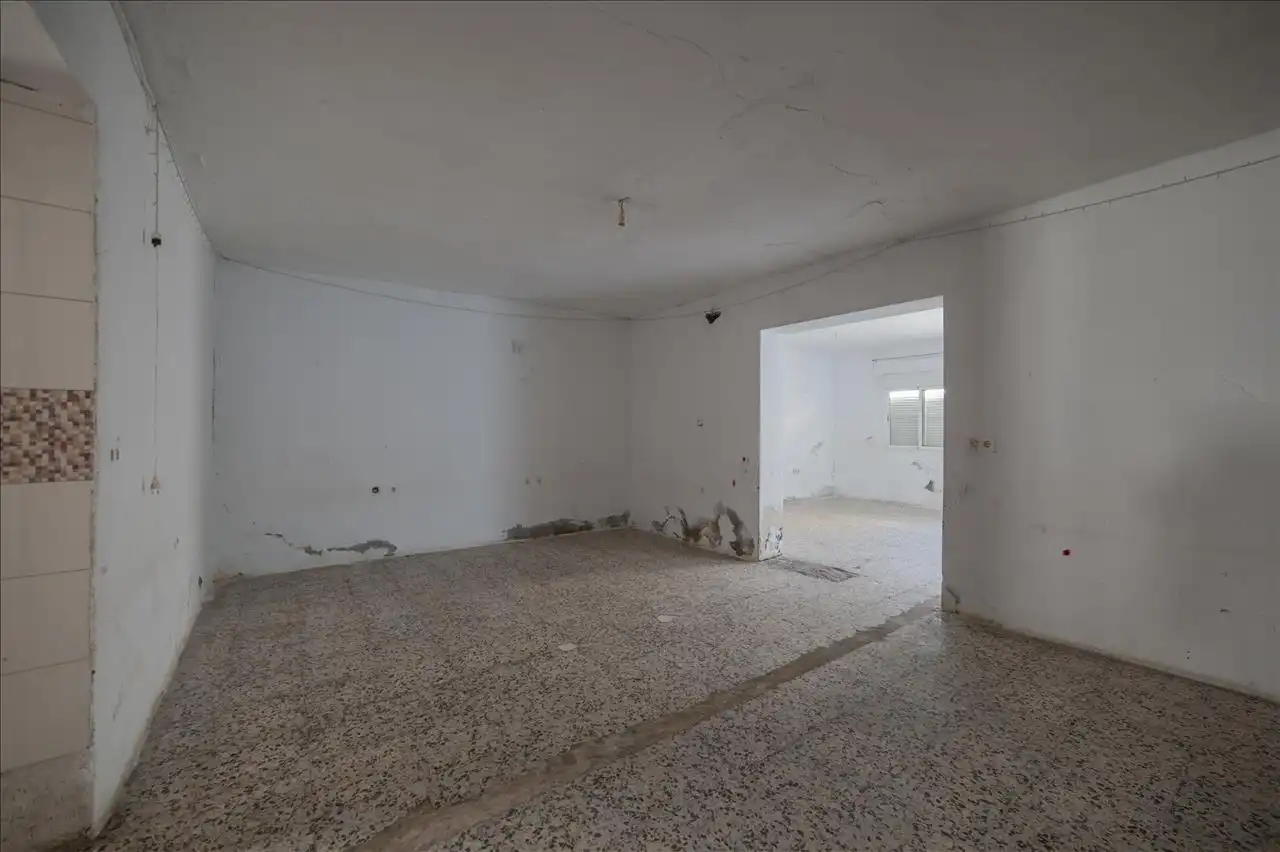Doppelhaushälfte zum Verkauf in Torrelodones, imagen 7