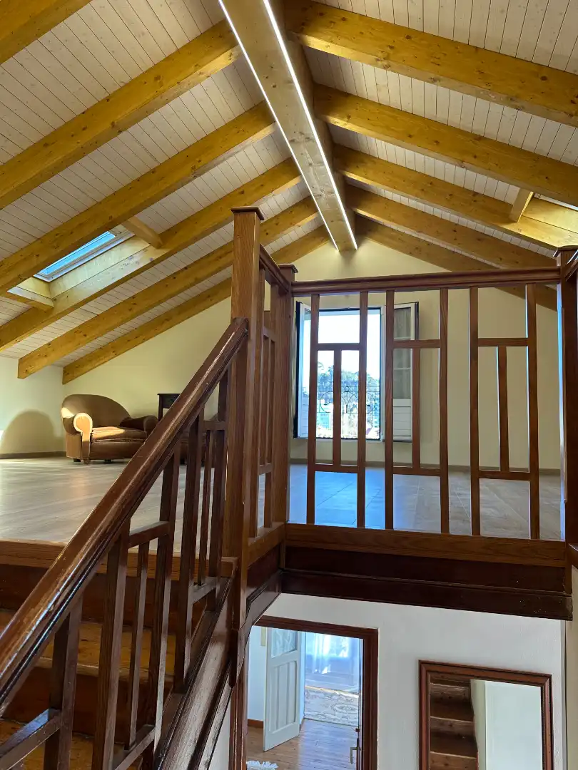 Houses for sale in Castrillón  with Heating, Terrace and Storage room