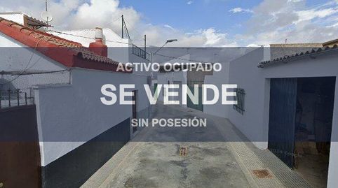Foto 2 de Pis en venda a Chucena, Huelva