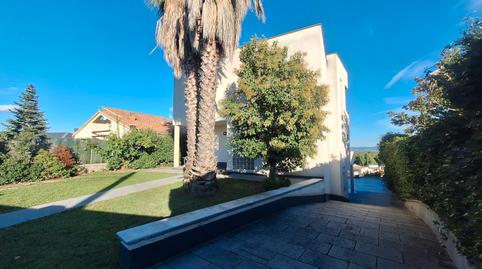 Foto 3 de Casa o xalet en venda a Sant Esteve Sesrovires, Barcelona