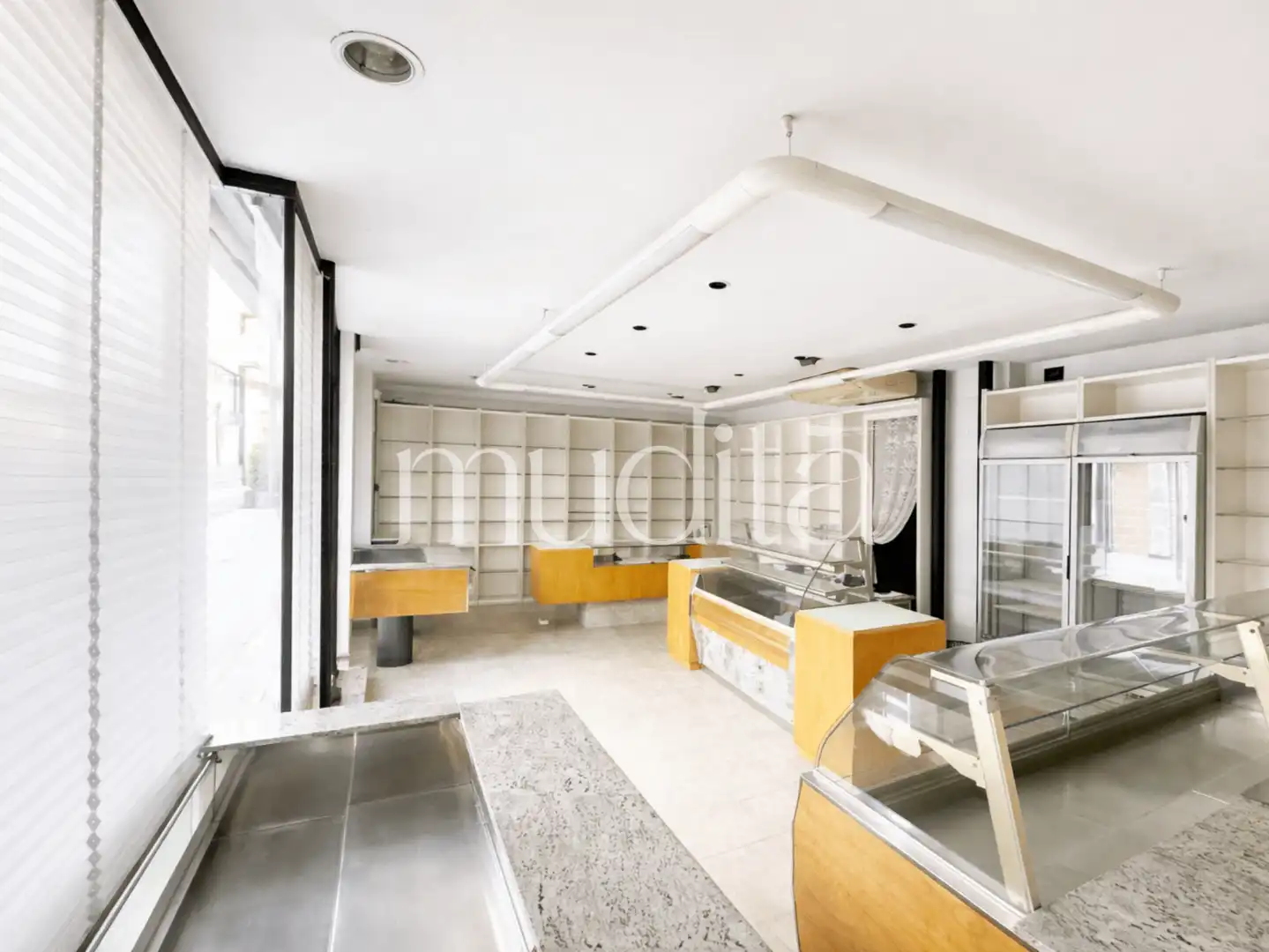Casa a schiera con terrazza in vendita a Manlleu, imagen 6