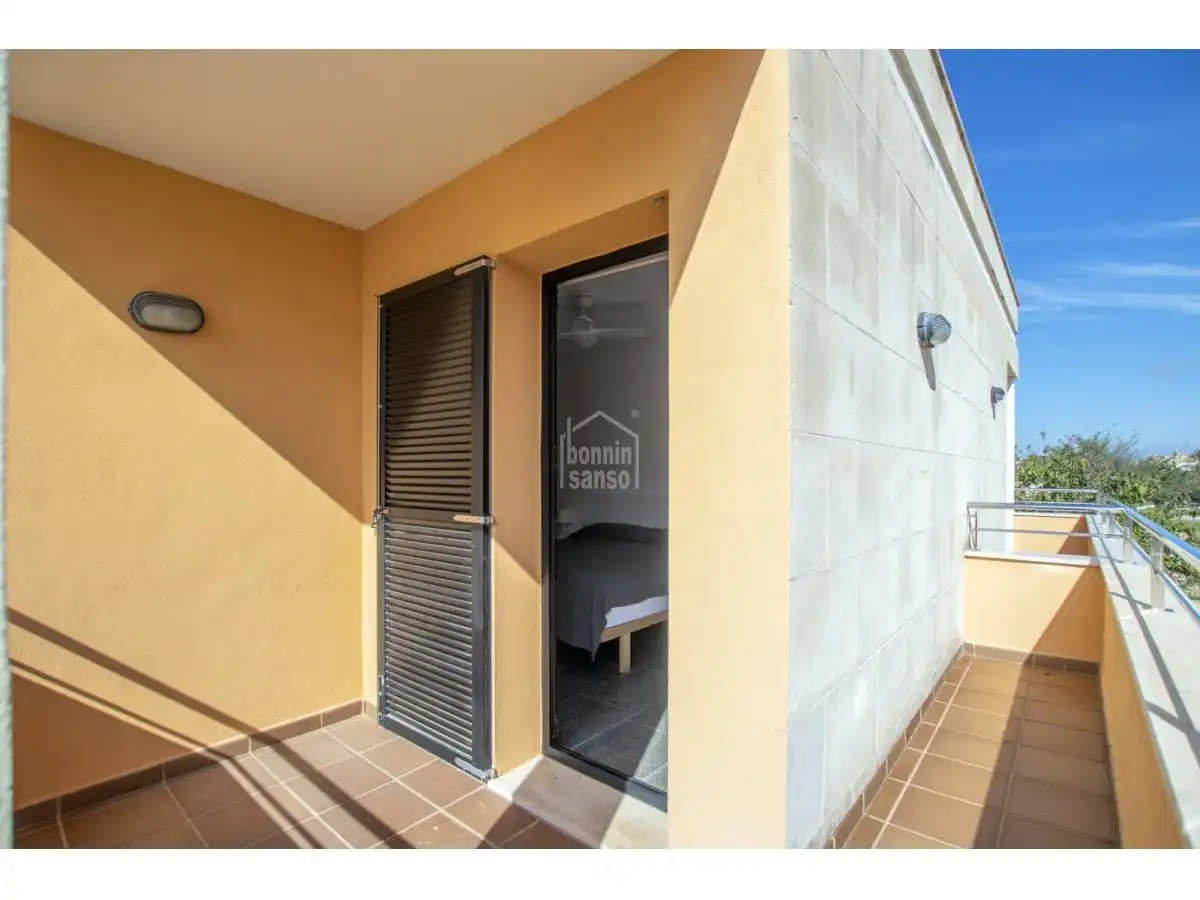 Villa mit Pool zum Verkauf in Ciutadella, imagen 22