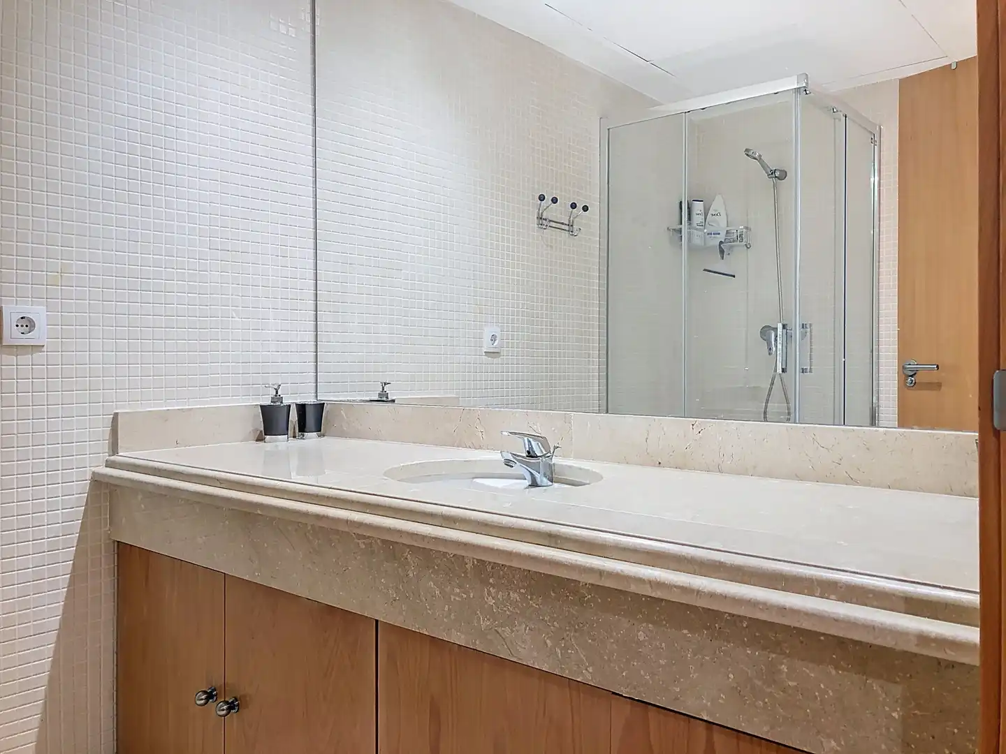 Apartment with pool for sale in Costa Natura, imagen 30