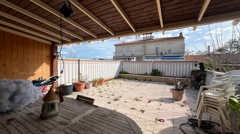 Foto 5 de Casa adosada en venta en Carrer de Mas del Tallapedra, Llevant, Reus