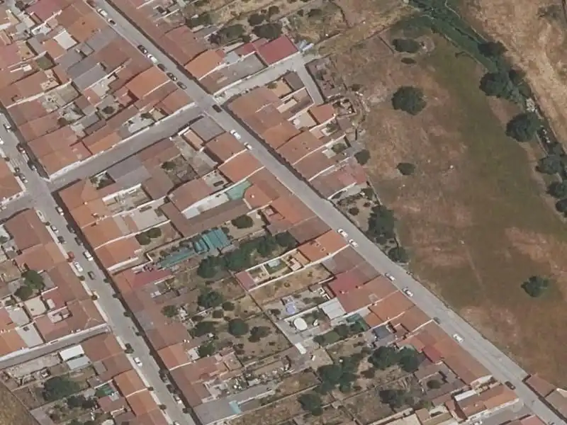 Casa en venda a Orihuela Chica 58-A