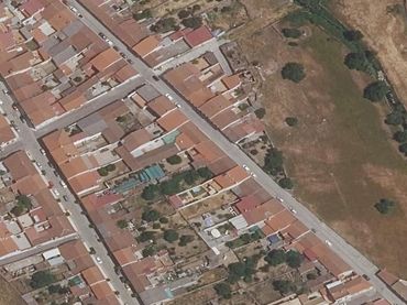 Casa en venta en Orihuela Chica 58-A