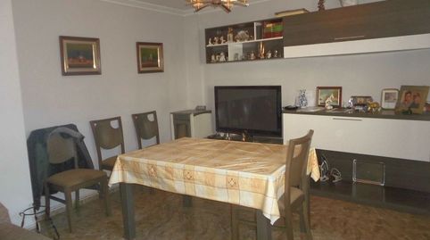 Foto 5 de Casa adosada en venta en Centre - Zona Alta, Alcoy / Alcoi