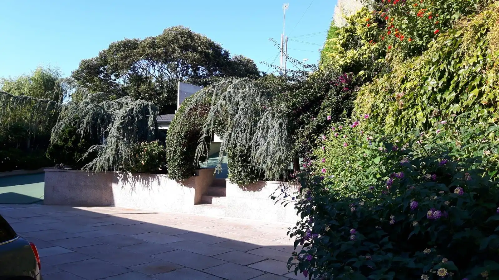 Casa o xalet en venda a Coruxo - Oia - Saiáns