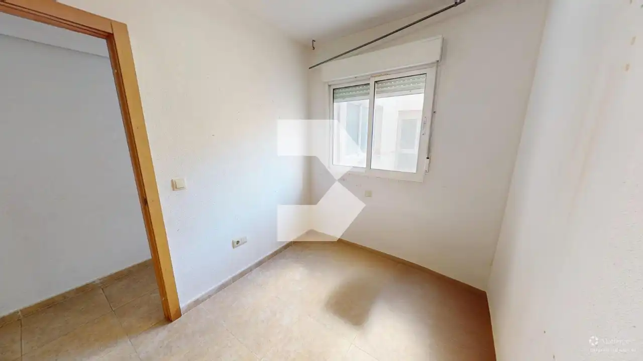 Appartement avec terrasse à vendre à Carrer del Doctor Fleming, imagen 7