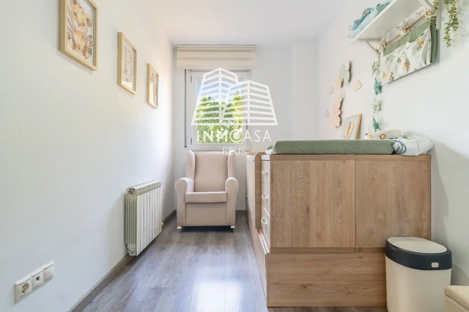 Habitación de Dúplex en venta en Vila-seca con Terraza, Trastero y Piscina