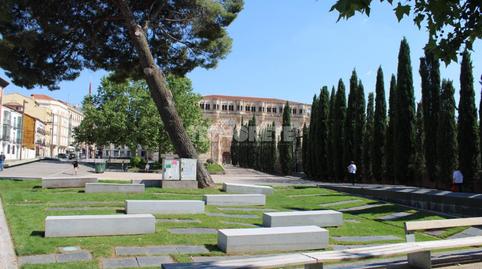 Foto 3 de Pis en venda a Casco Histórico, Guadalajara Capital