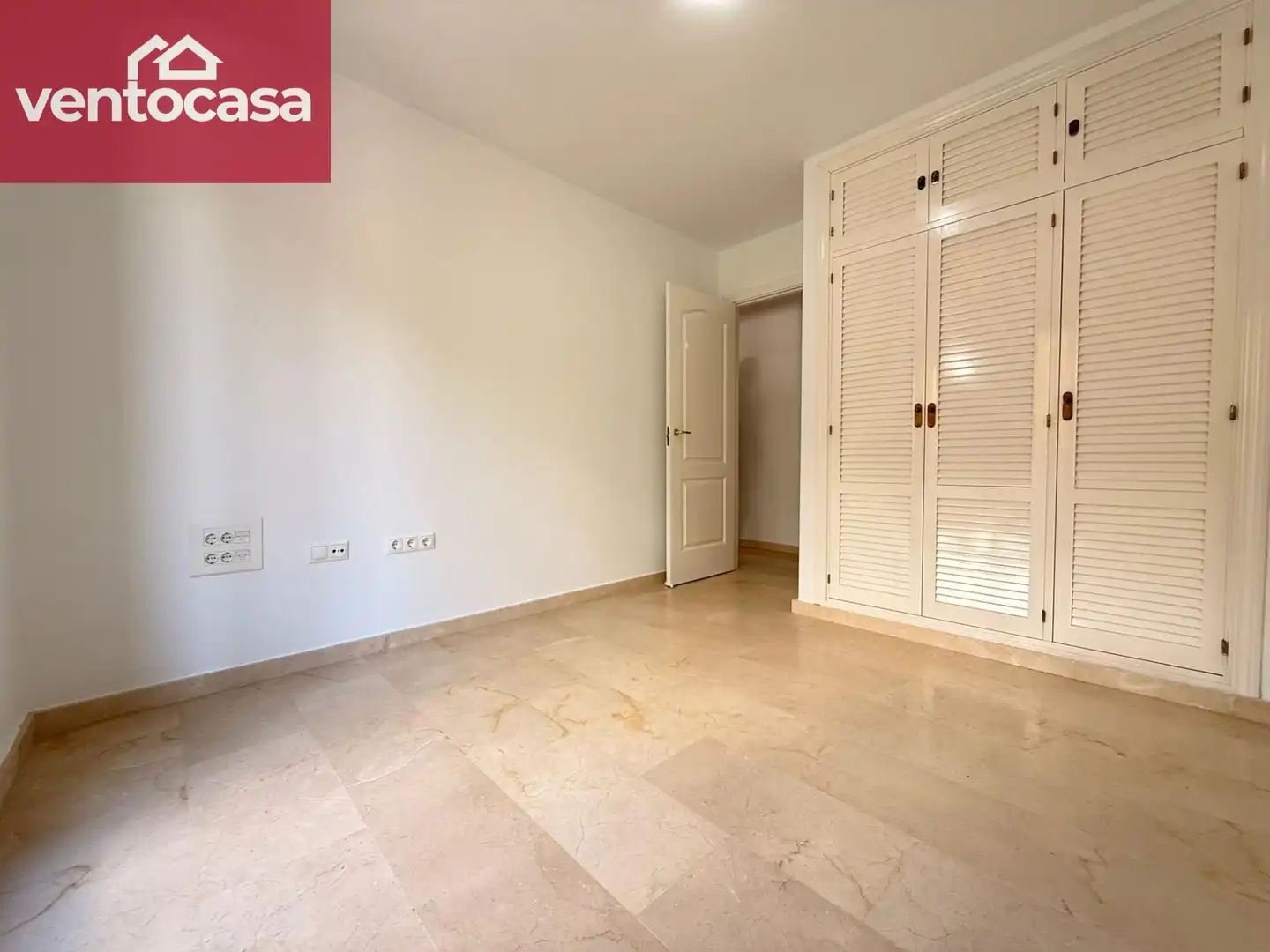 Villa à vendre à El Castillo, imagen 13
