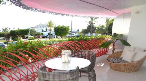 Photo 3 of Apartment for sale in Passeig Joan Carles I, Marina Botafoc - Platja de Talamanca, Eivissa