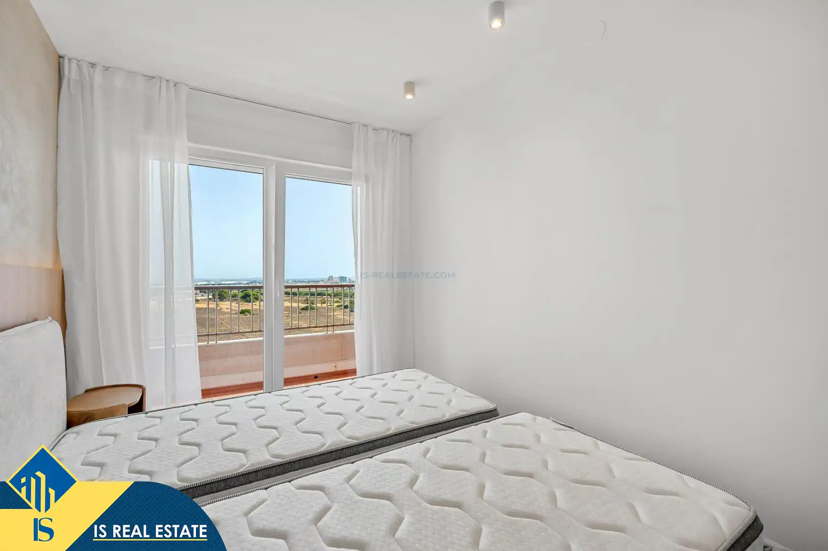 Penthouse mit Pool zum Verkauf in Playa del Acequión, Náufragos y Rocío del Mar, imagen 14
