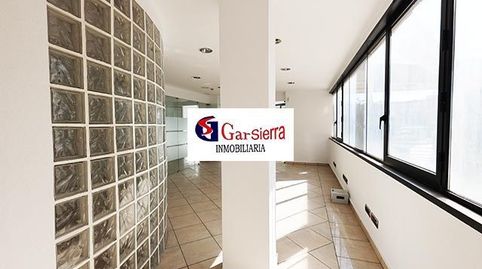 Photo 3 of Office for sale in El Pinar - Punta Galea, Las Rozas de Madrid