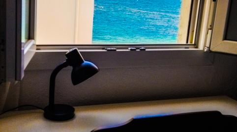 Foto 2 de Pis de lloguer a Avenida Amílcar Barca, 9, Asdrúbal - Bahía Blanca, Cádiz