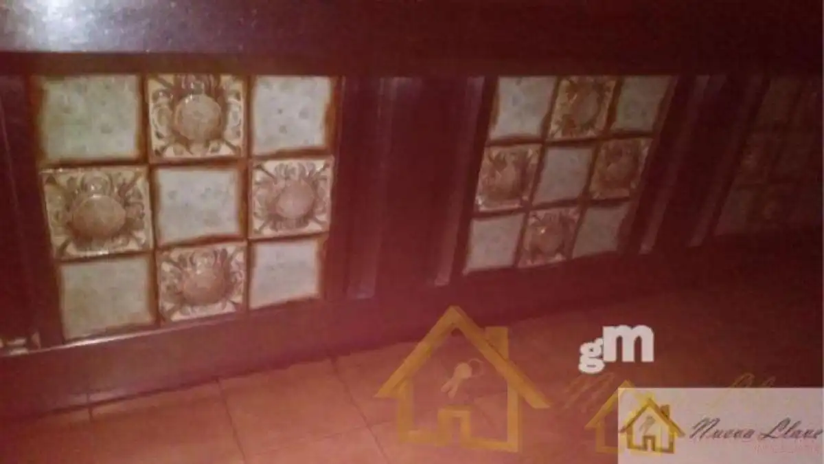 Local comercial en venta en CENTRICO, imagen 12