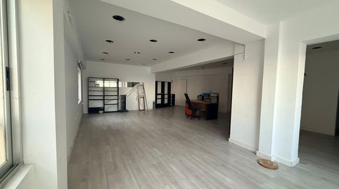 Foto 3 de Piso en venta en Calle Martinez Alejos, Playa Levante, Benidorm