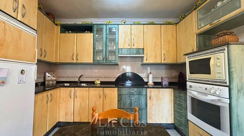 VIVIENDA DE 275 M² CON 1.000 M² DE TERRENO EN A RÚA DE VALDEORRAS (OURENSE), imagen 5