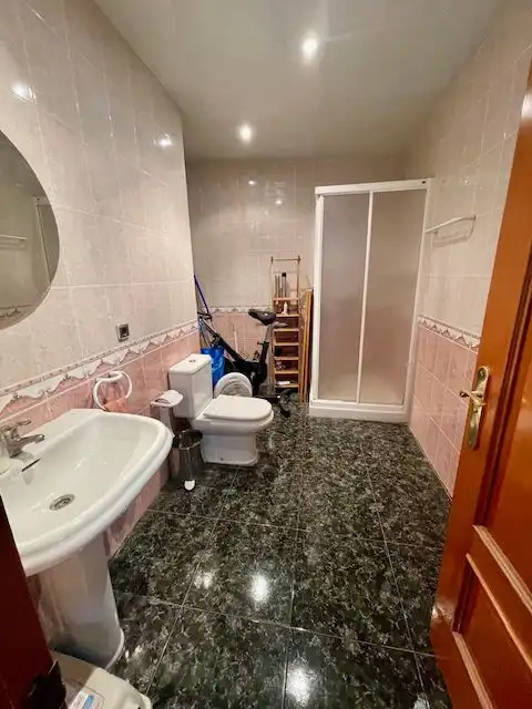 Casa o xalet en venda a Les Clotes