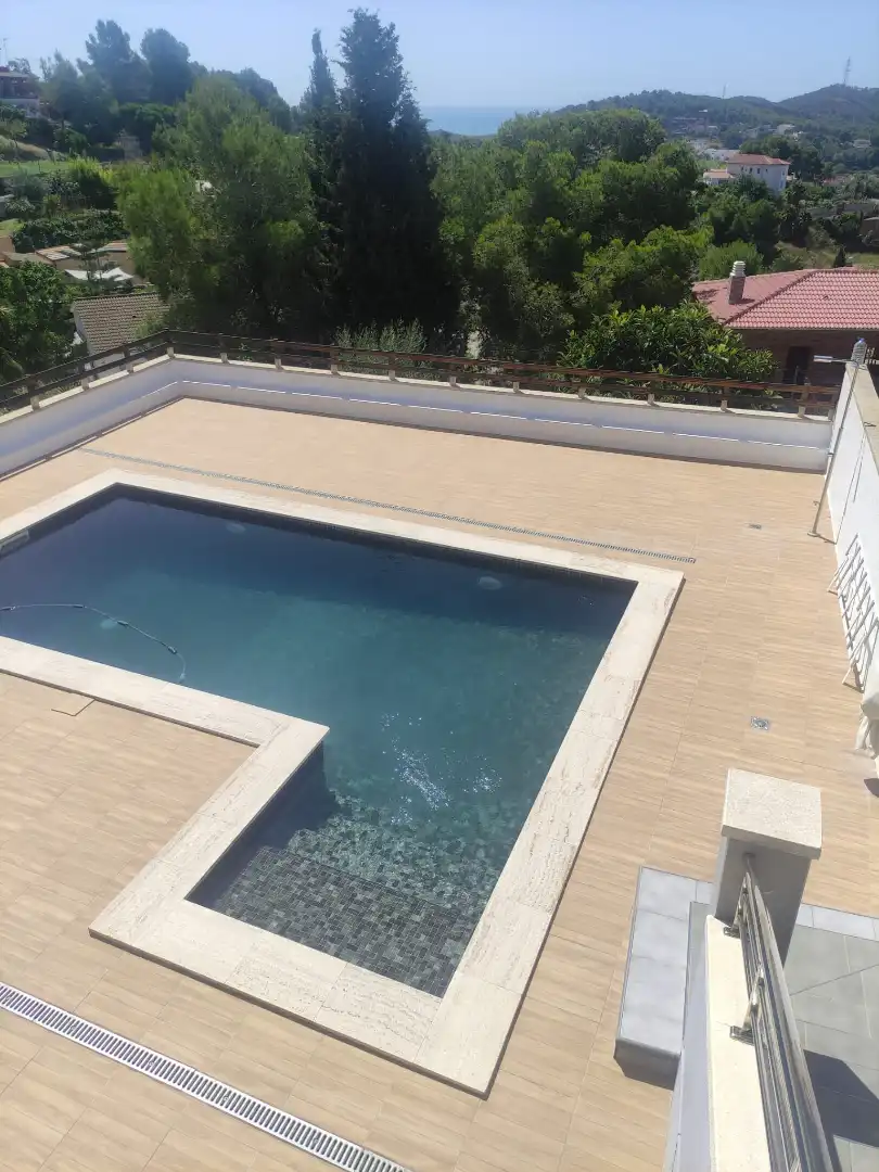 Casa o chalet en venta en Costa Cunit - Els Jardins - Els Rosers