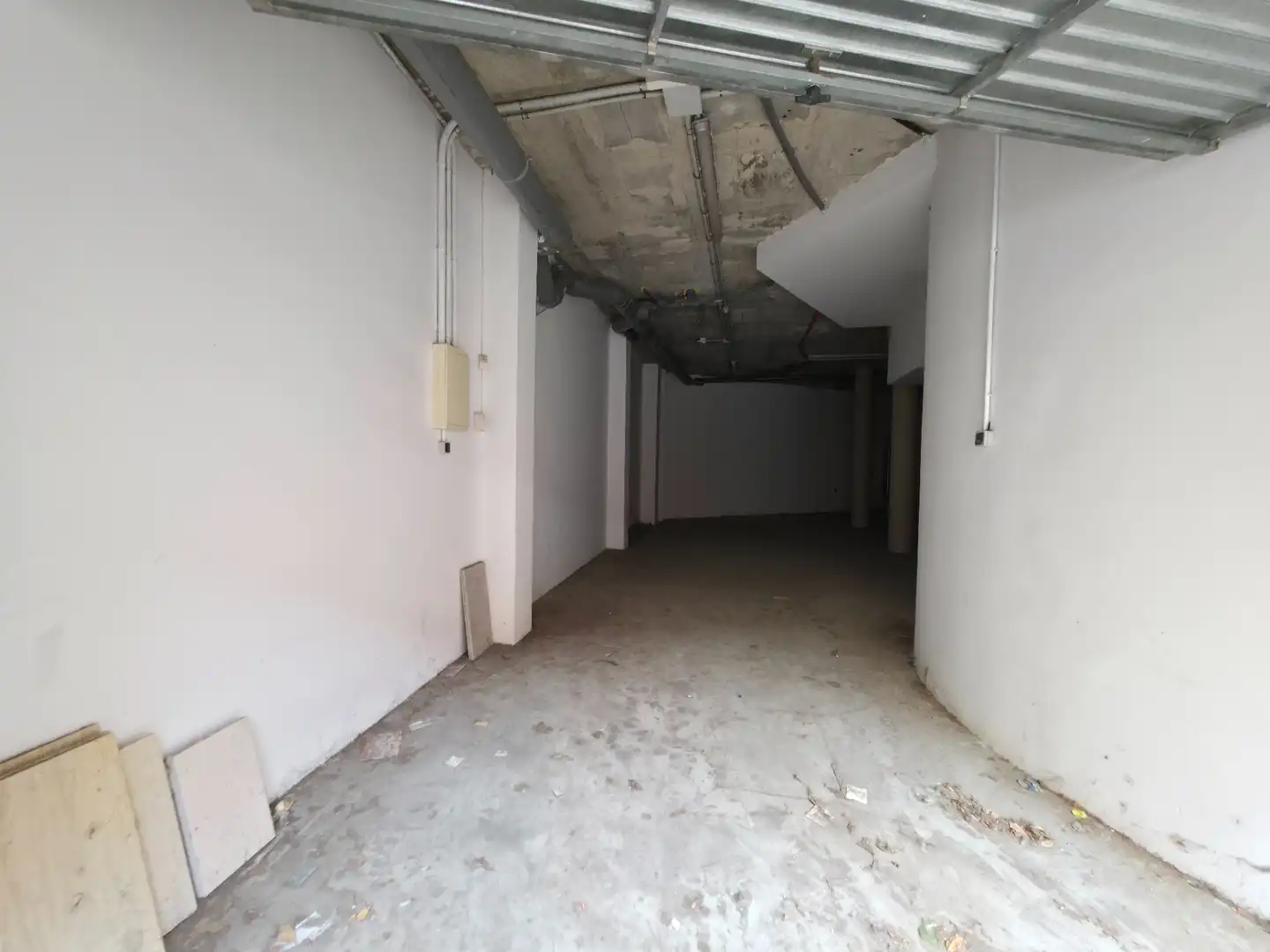 Local comercial en venda a Pallejà, imagen 26