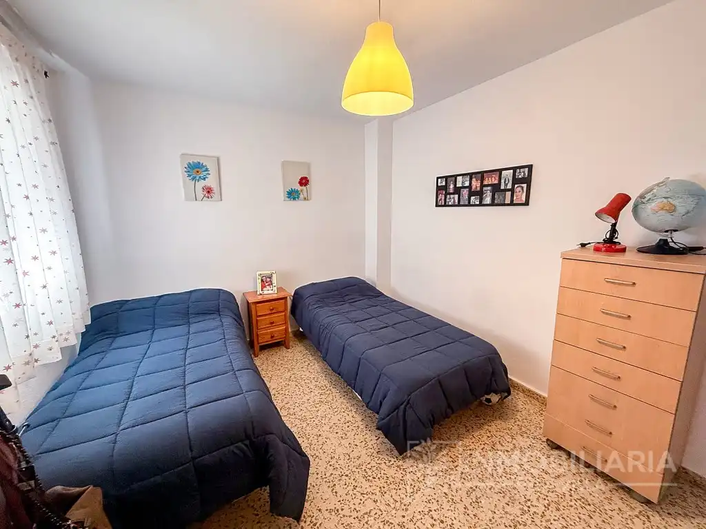 Wohnung zum Verkauf in Calle Lanzarote, imagen 8