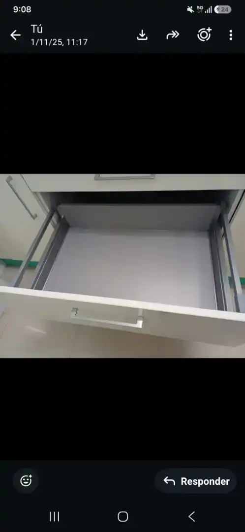Wohnung zur Miete in  Huelva Capital mit Klimaanlage und Balkon