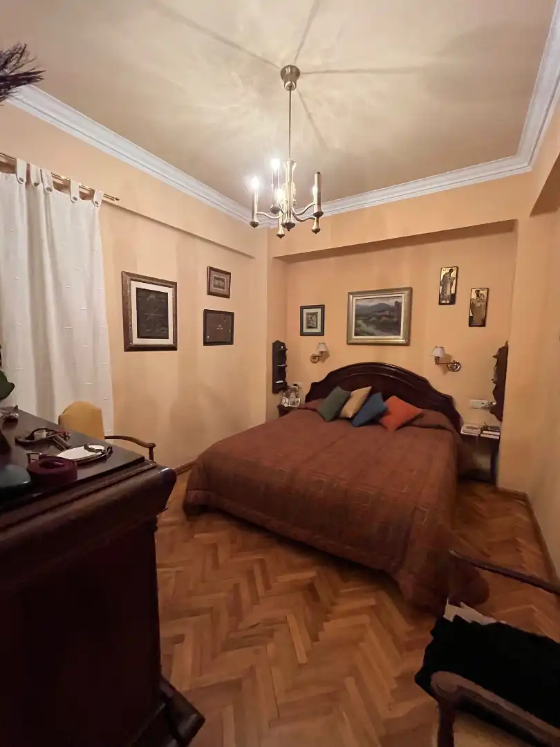 Flat with lift for sale in Avinguda Francesc Macià, imagen 27