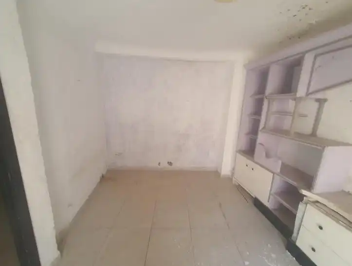 Haus oder Chalet zum Verkauf in Guadix mit Balkon