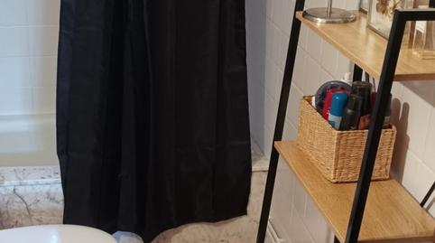 Foto 5 de Finca rústica de lloguer a Urbanitzacions, Tarragona