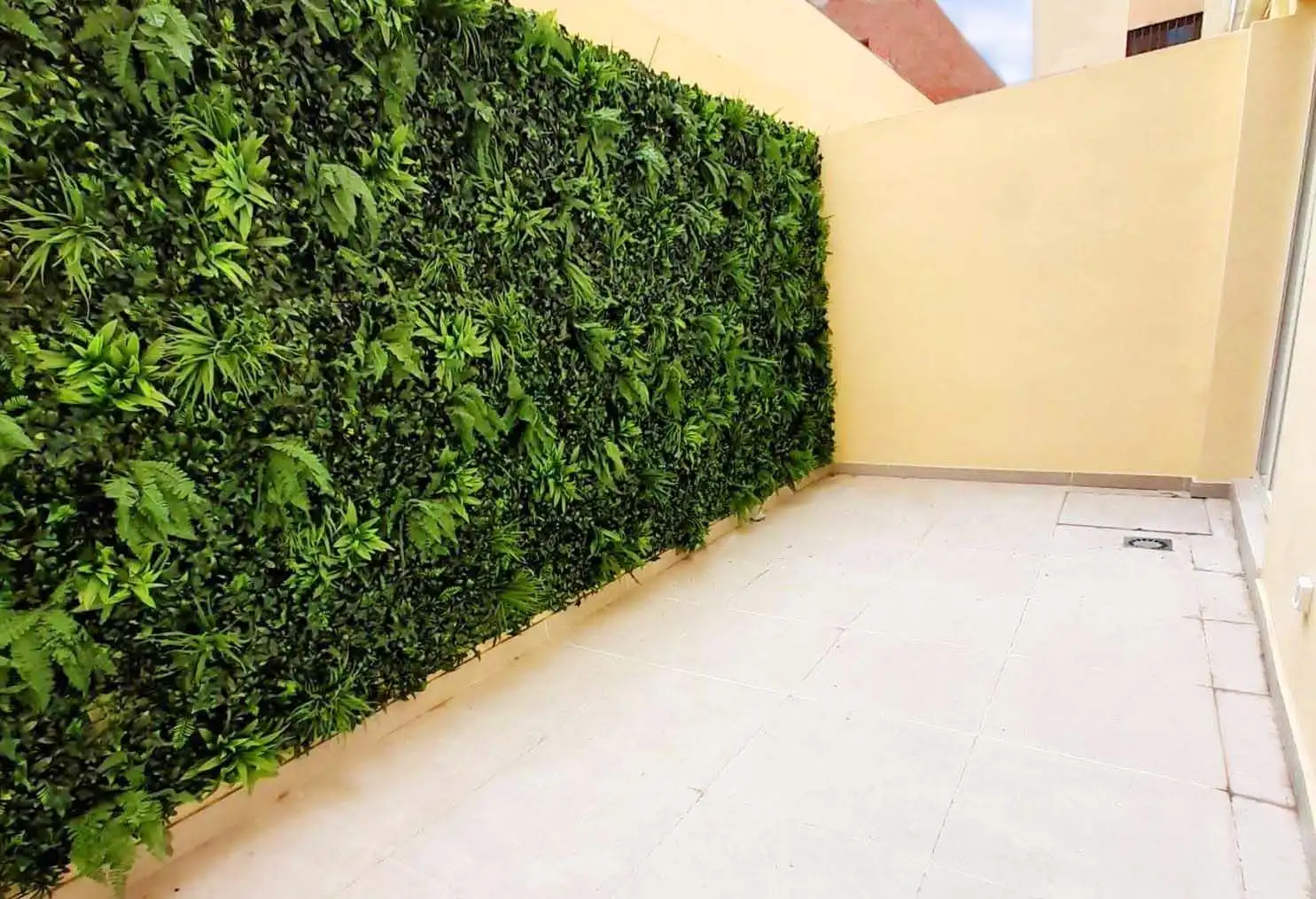 Flat for sale in Centro, imagen 4