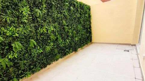 Foto 4 de Piso en venta en El Ejido, Málaga Capital